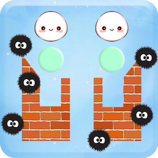 game-icon